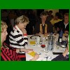 Kloenabend 2009_23.jpg